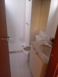 Apartamento com 2 Quartos à Venda,  em Méier - Rio De Janeiro