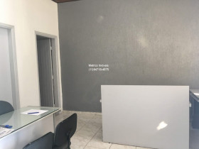 Imóvel com 4 Quartos à Venda,  em Vila Municipal - Jundiaí