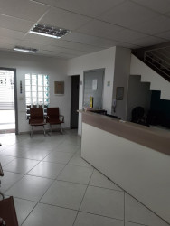 Imóvel com 3 Quartos à Venda, 190 m² em Vila Gumercindo - São Paulo