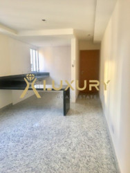 Imóvel com 2 Quartos à Venda, 60 m² em Anchieta - Belo Horizonte