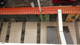 Sobrado com 3 Quartos à Venda, 170 m² em Jardim Aeroporto - São Paulo