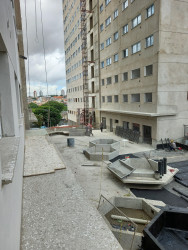 Imóvel com 2 Quartos à Venda, 37 m² em Penha, Vila Pierina - São Paulo