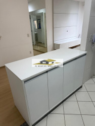 Apartamento com 2 Quartos à Venda, 71 m² em Ipiranga - São Paulo