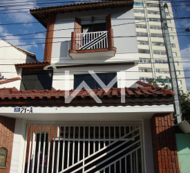 Imóvel