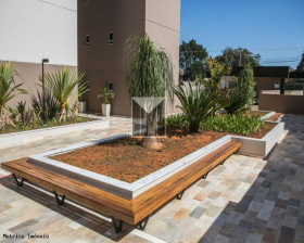 Imóvel com 3 Quartos à Venda, 79 m² em Parque Residencial Lorençoni - Jundiaí