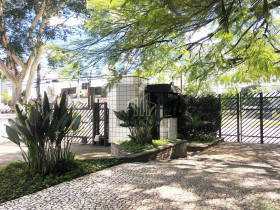 Imóvel Comercial para Alugar, 840 m² em Vila Leopoldina - São Paulo
