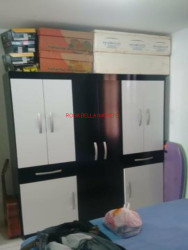 Apartamento com 2 Quartos à Venda, 50 m² em Morada Das Vinhas - Jundiaí