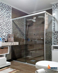 Imóvel com 2 Quartos à Venda, 107 m² em Campos Elíseos - São Paulo