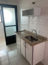 Imóvel com 2 Quartos à Venda, 60 m² em Tatuapé - São Paulo