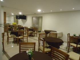 Apartamento com 2 Quartos à Venda, 65 m² em Parque Da Mooca - São Paulo