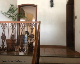 Sobrado com 3 Quartos à Venda, 340 m² em Vila Isabel Eber - Jundiaí