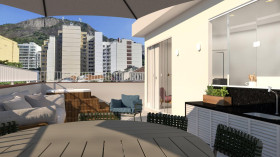 ImovelGuide Anuncio