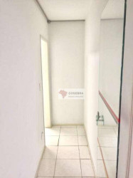 Imóvel à Venda ou Locação, 87 m² em Cerqueira César - São Paulo