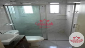 Apartamento com 1 Quarto à Venda, 45 m² em Santa Cecília - São Paulo