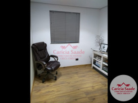 Sala Comercial à Venda, 32 m² em Tatuapé - São Paulo
