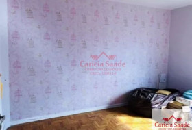 Apartamento com 2 Quartos à Venda, 76 m² em Vila Mariana - São Paulo