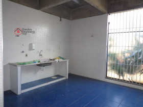 Imóvel Comercial à Venda, 610 m² em Mooca - São Paulo