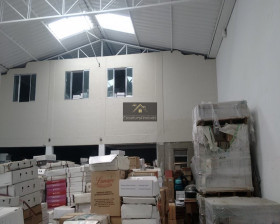 Imóvel à Venda, 360 m² em Butantã - São Paulo