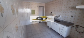 Apartamento com 2 Quartos à Venda, 73 m² em Vila Moinho Velho - São Paulo