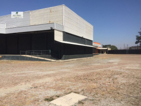 Imóvel Comercial à Venda, 26.000 m² em Jardim Helena - São Paulo
