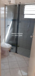 Imóvel com 3 Quartos à Venda,  em Vila Marlene - Jundiaí