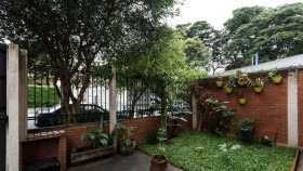 Imóvel com 2 Quartos à Venda, 91 m² em Planalto Paulista - São Paulo