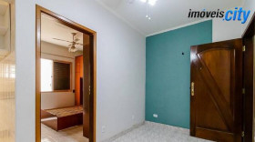 ImovelGuide Anuncio