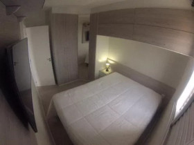 Apartamento com 2 Quartos à Venda, 48 m² em Vila Esperança - Jundiaí