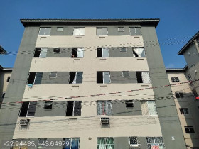 ImovelGuide Anuncio