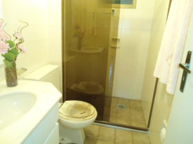 Apartamento com 2 Quartos à Venda, 86 m² em Pituba - Salvador