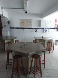 Imóvel à Venda,  em Centro - Jundiaí