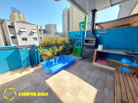 ImovelGuide Anuncio