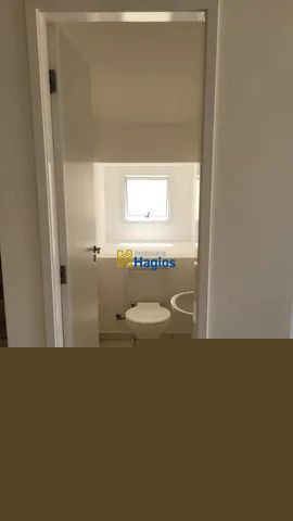 ImovelGuide Anuncio