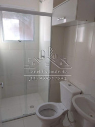 Imóvel com 2 Quartos à Venda, 37 m² em Fernão Dias - Santana De Parnaíba