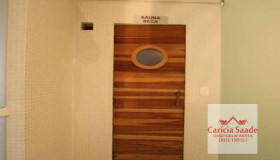 Apartamento com 2 Quartos à Venda, 60 m² em Jardim Paulista - São Paulo