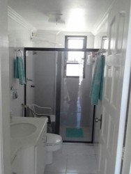 Apartamento com 2 Quartos à Venda, 75 m² em Itaigara - Salvador