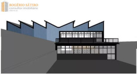 Imóvel Comercial para Alugar, 600 m² em Vila Mariana - São Paulo
