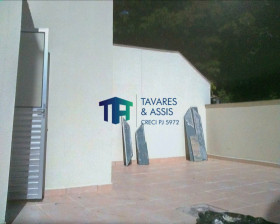 Imóvel com 2 Quartos à Venda, 78 m² em Costa Carvalho - Juiz De Fora