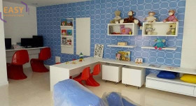 Imóvel com 2 Quartos à Venda, 60 m² em Praça Seca - Rio De Janeiro