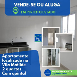 ImovelGuide Anuncio