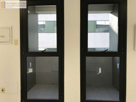 Imóvel à Venda, 3.589 m² em Vila Mariana - São Paulo