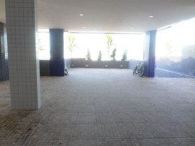 Imóvel com 2 Quartos à Venda, 73 m² em Centro - Itanhaem