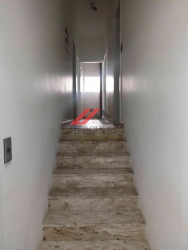Casa com 4 Quartos à Venda, 260 m² em Jardim Da Saúde - São Paulo