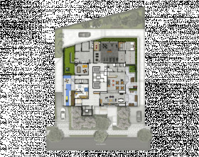 Apartamento com 2 Quartos à Venda, 60 m² em Butantã - São Paulo