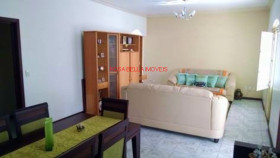Imóvel com 6 Quartos à Venda, 1.500 m² em Jardim Celeste - Jundiaí