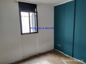 Apartamento com 2 Quartos à Venda, 66 m² em Vila Mafalda - Jundiaí