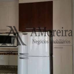 Casa com 2 Quartos à Venda, 125 m² em Jardim Martins - Jundiaí