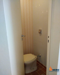 Imóvel com 3 Quartos à Venda, 108 m² em Real Parque - São Paulo