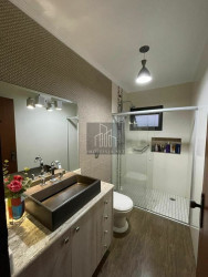 Casa com 6 Quartos à Venda, 354 m² em Alphaville - Santana De Parnaíba