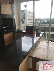 Apartamento com 4 Quartos à Venda, 367 m² em Ibirapuera - São Paulo